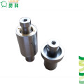 Rinco Ultrasonic Transducer for Wedling Machine